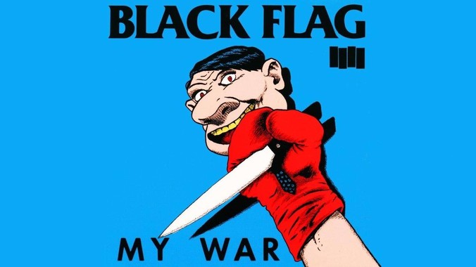 南海有这么多石油，为什么中国不开***？